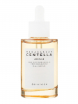 SKIN1004 - Aasia Centella MADAGASCAR CENTELLA AMPOULE n&auml;oseerum, 55 ml