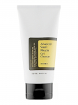 COSRX - ADVANCED SNAIL MUCIN POWER GEL CLEANSER, 150 ml