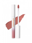 UNLEASHIA - Matt huulepulk LIP TINT LUV HUG VELVET TINT (2 MINGLE), 3,8 g