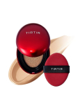 TIRTIR - Mask Fit Red Cushion meigip&otilde;hi, 18 g