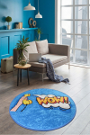 CHILAI HOME - Vaip, 140 cm