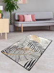 CHILAI HOME - Vaip, 100x300 cm