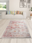 CHILAI HOME - Vaip, 160x230 cm
