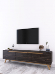 RANI - TV-laud, 48,6x180x35 cm