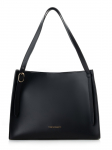 VINCE CAMUTO - Naiste kott