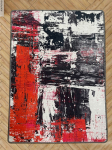 CHILAI HOME - Vaip, 80x100 cm