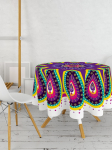 PEARL HOME - Lauakate, 160 cm