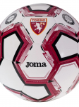 JOMA - Unisex jalgpall, Joma Torino FC Replica Ball A141800A5101