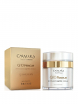 CASMARA - N&auml;onaha kreem k&uuml;psele nahale, 50 ml
