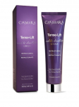 CASMARA - Tense-lift kaela ja dekoltee kreem, 100 ml