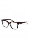 ANA HICKMANN - Naiste prilliraamid
