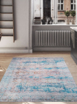 ARTLOOP - Vaip, 150x230 cm