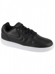 NIKE - Naiste vabaaja jalatsid, Nike W Ebernon Low AQ1779-001