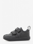 NIKE - Laste vabaajajalatsid, PICO 5 (TDV)