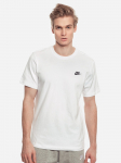 NIKE - Meeste l&uuml;hikeste varrukatega s&auml;rk