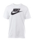 NIKE - Meeste l&uuml;hikeste varrukatega s&auml;rk