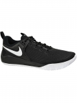 NIKE - Meeste jalan&otilde;ud, Nike Air Zoom Hyperace 2 AR5281-001