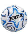 JOMA - Jalgpall, ATALANTA BC REPLICA BALL AS41800B5201