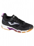 JOMA - Naiste saapad, Joma B.Breston Lady 2501 BBRESLS2501