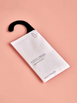 BELLA MAISON - L&otilde;hnastatud kott, 20 g