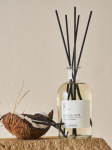 BELLA MAISON - Difuuser (vanilje, kookospiima ja vahukommi l&otilde;hnaga), 250 ml