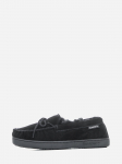 BEARPAW - Meeste loafers, MOC II
