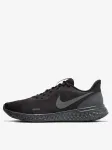 Nike - REVOLUTION 5, Meeste vabaajakingad