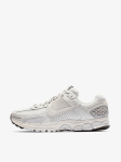 NIKE - Meeste vabaaja jalatsid, NIKE ZOOM VOMERO 5 SP