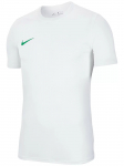 NIKE - Meeste T-s&auml;rk, Nike Park VII Tee BV6708-101