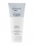 BYPHASSE - Puhastav savimask n&auml;ole k&otilde;igile nahat&uuml;&uuml;pidele, 150 ml