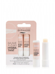 BYPHASSE - Niisutav huulepalsam, 2x4,8 g