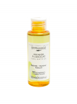 BYPHASSE - Avokaado&otilde;li kehale, n&auml;ole ja juustele, 100 ml