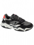 JOMA - Meeste vabaaja saapad, Joma C1400 Men 2401 C1400W2401