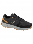 JOMA - Meeste vabaaja saapad, Joma C.200 Men 2401 C200W2401