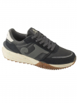 JOMA - Meeste vabaaja saapad, Joma C.501 Men 2501 C501W2501