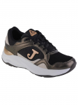 JOMA - Naiste vabaaja saapad, Joma C.6100 Lady 2301 C610LS2301