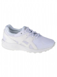 ASICS LIFESTYLE - Laste vabaaja jalatsid, Asics Gel-Kayano Tr Evo PS C7A1N-0101