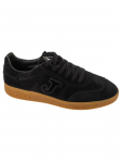 JOMA - Meeste vabaaja saapad, Joma C.Arrow Men 2501 CARROW2501