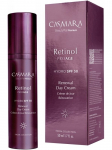 CASMARA - Retinol PROAGE Renewal p&auml;evakreem, 50 ml