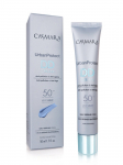 CASMARA - Concealer DD n&auml;okreem SPF50 (Light), 50 ml
