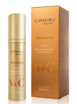 CASMARA - Hydro Revitaliseeriv n&auml;okreem, 50 ml