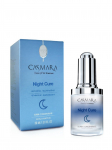 CASMARA - &Ouml;ine ravikuurikontsentraat, 30 ml