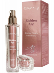 CASMARA - N&auml;okreem GOLDEN AGE AGUEDA'S SECRET INTENSE CREAM, 50 ml
