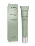 CASMARA - Puhastav oks&uuml;deeriv h&uuml;drokreem, 50 ml