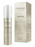 CASMARA - Vananemisvastane, helendav kreem, 50 ml