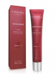 CASMARA - Antioks&uuml;dant Hydro tasakaalustav kreem, 50 ml