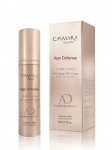 CASMARA - Age Defense toitev n&auml;okreem, 50 ml