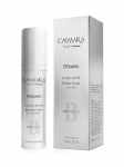 CASMARA - Kortsudevastane niisutav ja toitev n&auml;okreem, 50 ml