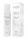 CASMARA - Puhastusvahend k&otilde;ikidele nahat&uuml;&uuml;pidele, 150 ml
