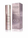 CASMARA - Infinity Cream, 50 ml